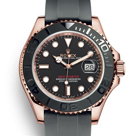 rolex yachtmaster m series|Rolex Yacht-Master 2023 price.